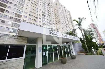 Apartamento para aluguel - jardim atlântico , 2 quartos,  58 m² - goiânia