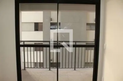 Apartamento para aluguel - vila pompéia, 1 quarto,  32 m² - são paulo