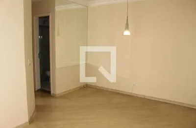 Apartamento para aluguel - santa cecília, 1 quarto,  57 m² - são paulo