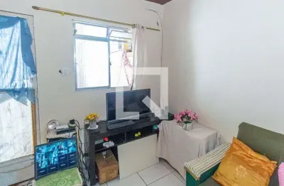 Casa para aluguel - oswaldo cruz, 1 quarto,  80 m² - rio de janeiro