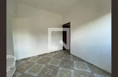 Casa com 1 quarto para alugar na Rua Montreal, Jardim Barbacena, Cotia