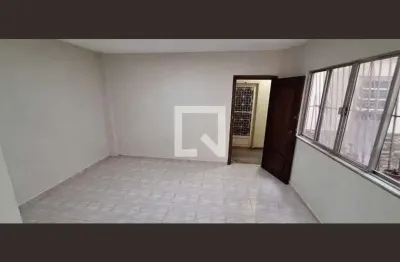 Apartamento para aluguel - engenho de dentro, 2 quartos,  55 m² - rio de janeiro