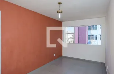 Apartamento para aluguel - olaria, 2 quartos,  55 m² - rio de janeiro