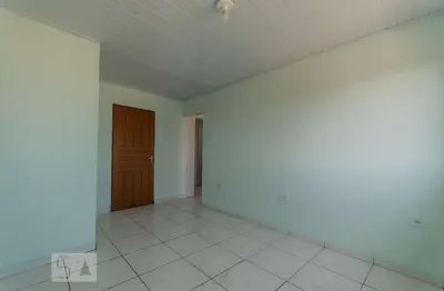 Apartamento para aluguel - vila metalúrgica, 1 quarto,  40 m² - santo andré