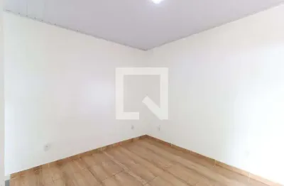 Apartamento para aluguel - pilares, 1 quarto,  45 m² - rio de janeiro
