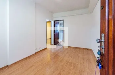 Apartamento para aluguel - bela vista, 2 quartos,  59 m² - são paulo