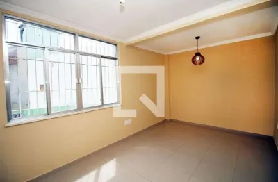 Apartamento para aluguel - olaria, 2 quartos,  65 m² - rio de janeiro