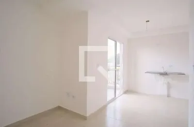 Kitnet / stúdio para aluguel - vila carrão, 1 quarto,  24 m² - são paulo