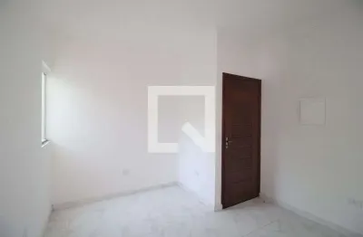 Apartamento para Aluguel - Vila Ré, 2 Quartos,  39 m² - São Paulo