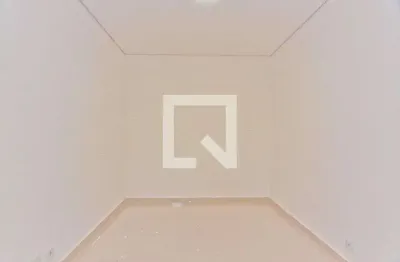 Kitnet / Stúdio para Aluguel - Casa Verde, 1 Quarto,  36 m² - São Paulo