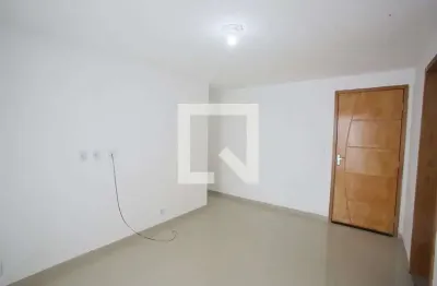 Apartamento para aluguel - taquara, 2 quartos,  66 m² - rio de janeiro