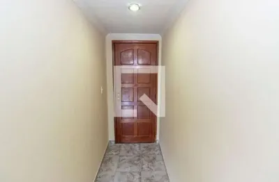 Apartamento para aluguel - irajá, 2 quartos,  110 m² - rio de janeiro