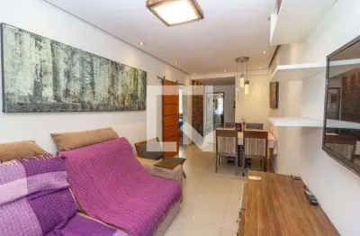 Apartamento para aluguel - oswaldo cruz, 2 quartos,  77 m² - rio de janeiro