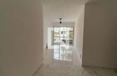 Apartamento para aluguel - méier, 2 quartos,  72 m² - rio de janeiro