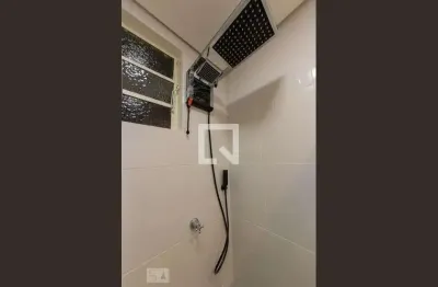 Apartamento para aluguel - menino deus, 1 quarto,  18 m² - porto alegre