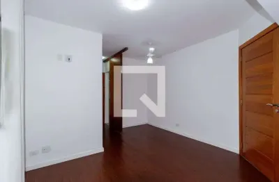 Apartamento para aluguel - mooca, 2 quartos,  60 m² - são paulo