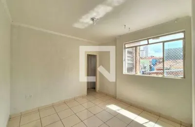 Apartamento para aluguel - centro, 2 quartos,  79 m² - campinas