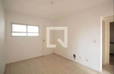 Apartamento para aluguel - vila guilherme, 2 quartos,  47 m² - são paulo