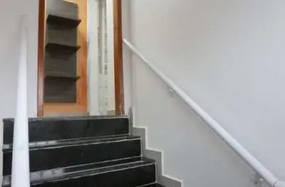 Apartamento para aluguel - maracanã, 1 quarto,  50 m² - rio de janeiro