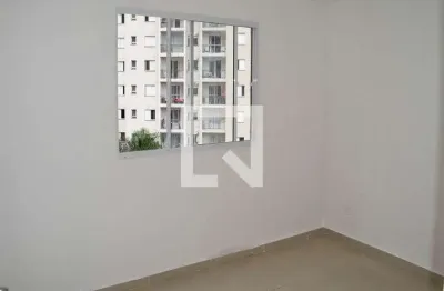 Apartamento para aluguel - penha de frança, 2 quartos,  42 m² - são paulo