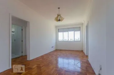 Apartamento para aluguel - garcia, 2 quartos,  80 m² - salvador