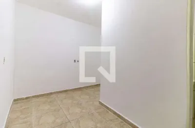 Casa para aluguel - vila das mercês, 2 quartos,  60 m² - são paulo