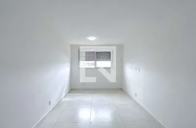 Kitnet / stúdio para aluguel - mooca, 1 quarto,  31 m² - são paulo