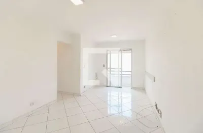 Apartamento para aluguel - penha de frança, 3 quartos,  70 m² - são paulo