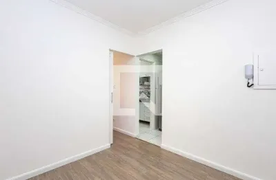 Apartamento para Aluguel - Consolação, 1 Quarto,  30 m² - São Paulo
