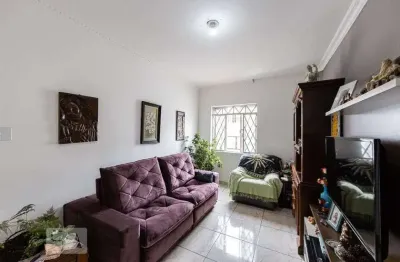Apartamento para aluguel - belém, 3 quartos,  80 m² - são paulo