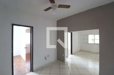 Casa para aluguel - raul veiga, 3 quartos,  1080 m² - são gonçalo