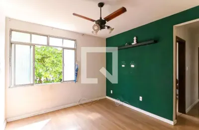 Apartamento para aluguel - pilares, 3 quartos,  80 m² - rio de janeiro