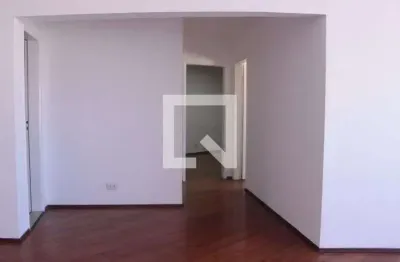 Apartamento para aluguel - centro, 2 quartos,  145 m² - campinas