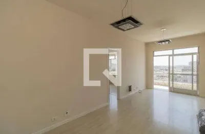 Apartamento para aluguel - olaria, 3 quartos,  67 m² - rio de janeiro