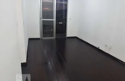 Apartamento para aluguel - freguesia do ó, 2 quartos,  56 m² - são paulo