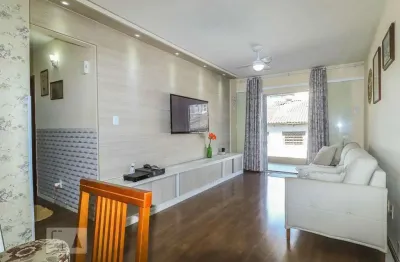 Apartamento para aluguel - pechincha, 3 quartos,  112 m² - rio de janeiro