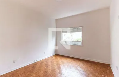 Kitnet / stúdio para aluguel - santa cecília, 1 quarto,  38 m² - são paulo