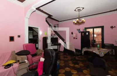 Casa para aluguel - campinho, 5 quartos,  354 m² - rio de janeiro