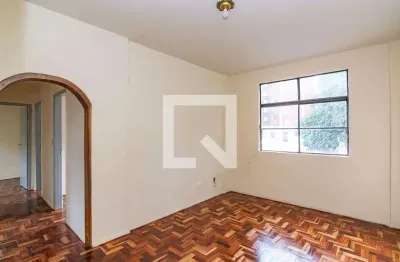 Apartamento para aluguel - padre eustáquio, 3 quartos,  72 m² - belo horizonte