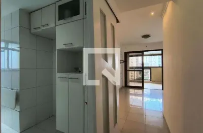 Apartamento para aluguel - jacarepaguá, 3 quartos,  73 m² - rio de janeiro