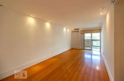 Apartamento para aluguel - lagoa, 2 quartos,  100 m² - rio de janeiro