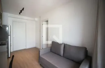 Apartamento para aluguel - vila olímpia, 1 quarto,  29 m² - são paulo