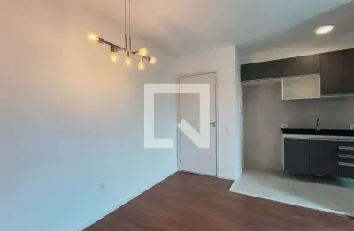 Apartamento para aluguel - jacarepaguá, 2 quartos,  84 m² - rio de janeiro