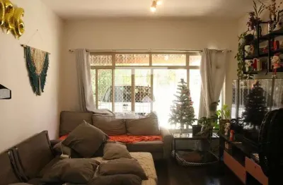 Casa para aluguel - vila leopoldina, 3 quartos,  150 m² - são paulo