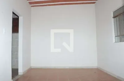 Casa para aluguel - lajedo, 3 quartos,  120 m² - belo horizonte