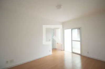 Apartamento para aluguel - jardim califórnia, 2 quartos,  60 m² - são gonçalo