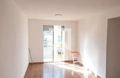 Apartamento para aluguel - taquara, 2 quartos,  60 m² - rio de janeiro