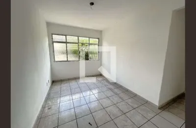 Apartamento para aluguel - méier, 3 quartos,  52 m² - rio de janeiro