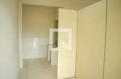 Kitnet / stúdio para aluguel - setor progresso, 1 quarto,  30 m² - goiânia