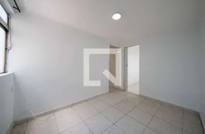 Apartamento para aluguel - artur alvim, 2 quartos,  42 m² - são paulo
